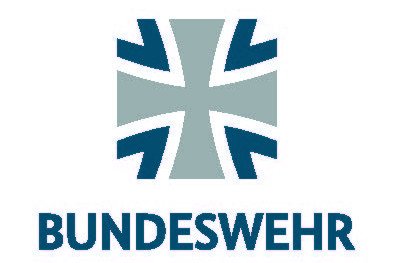 Bundeswehr Logo