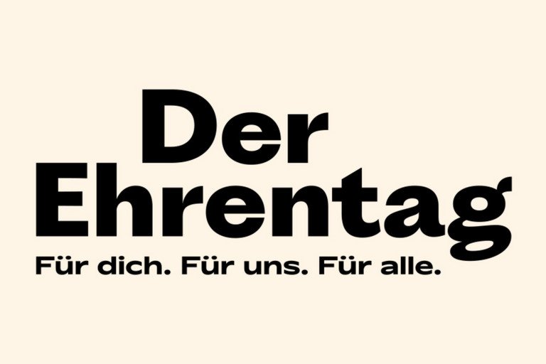 Dekoratives Bild der Kachel 'Ehrentag des Grundgesetzes am 22.23. Mai 2026'