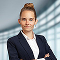 Photo of Anna Puzio