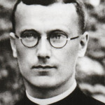 Franz Reinisch