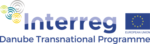 Europäische Union (EU) > EU - Europäischer Struktur- und Investitionsfonds (ESI-Fonds) 2014-2020 > EU - ESIF - Europäischer Fonds für regionale Entwicklung (EFRE) 2014-2020 > EU - ESIF - EFRE - Danube Transnational Programme (DTP - INTERREG V B)