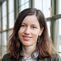 Dr Tamara Rachbauer