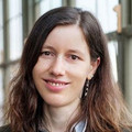 Dr. Tamara Rachbauer