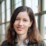 Dr Tamara Rachbauer