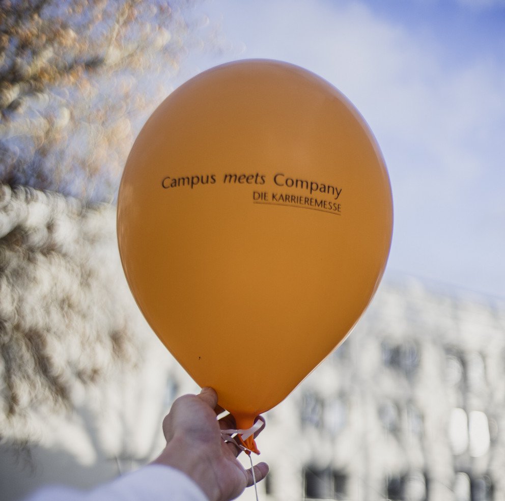  Universit&auml;t Passau