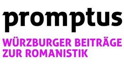 Promptus