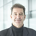 Prof. Dr. Jörg Fedtke