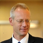  Prof. Dr. Thomas W&uuml;nsch