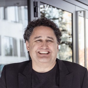 Prof. Dr. Oliver Hidalgo