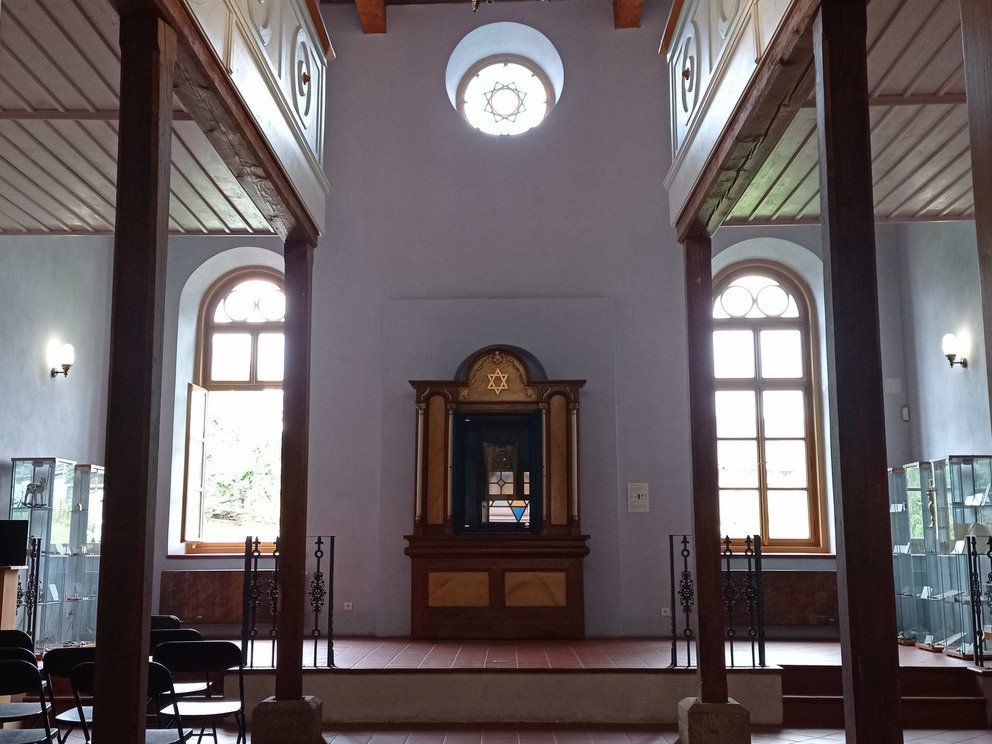 Vysvětluj&iacute;c&iacute; videa