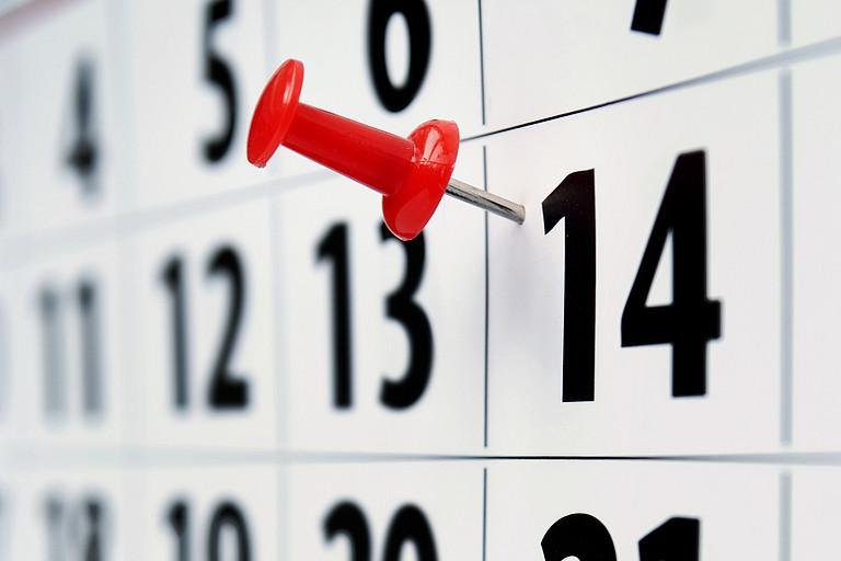 Kalender