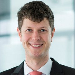 Matthias Schöberl