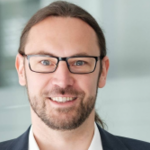 Dr. Micha Schröter