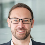 Dr. Micha Schröter