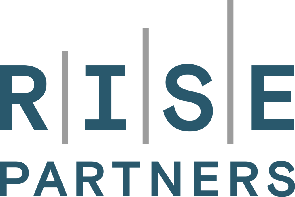 RISE PARTNERS