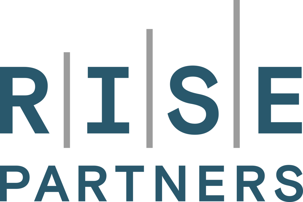 RISE PARTNERS