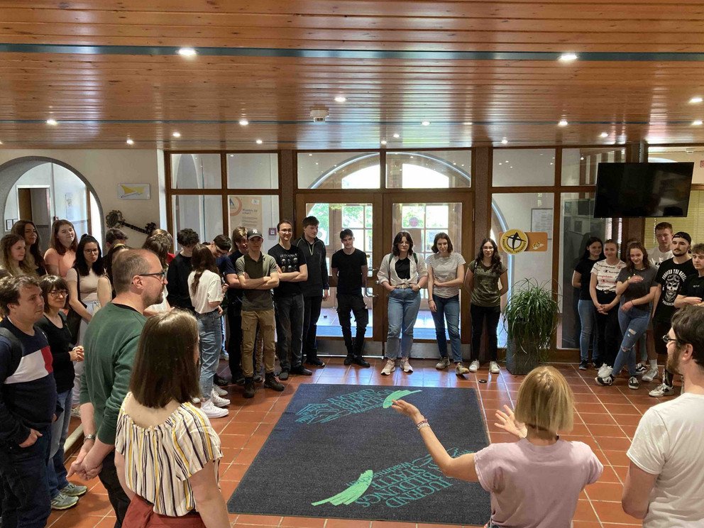 H&ouml;ll/L&iacute;skov&aacute;