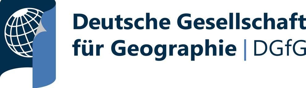 Logo_DGfG Logo_DGfG