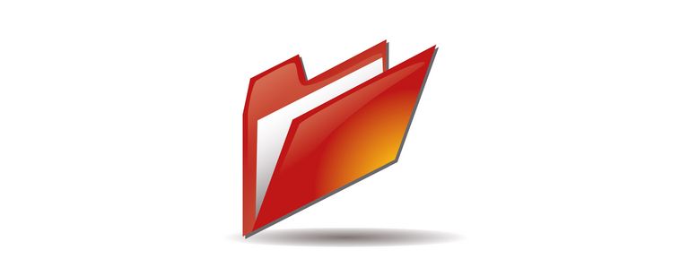 Personnel/Human Resources