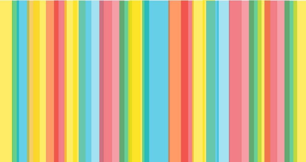 Regenbogen Regenbogen