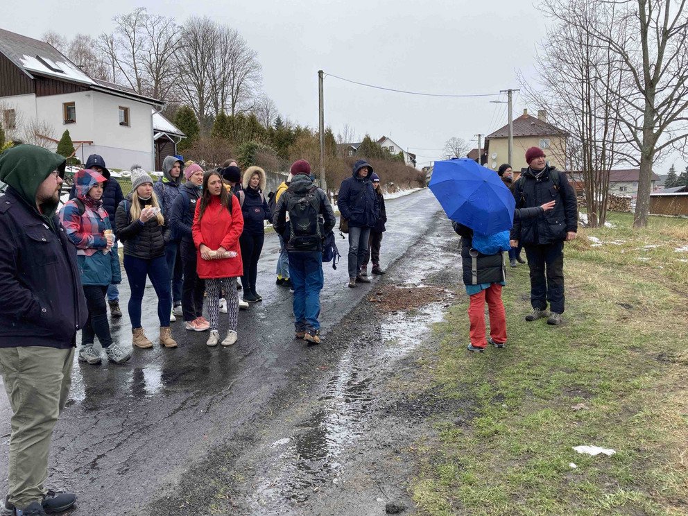 Vysvětluj&iacute;c&iacute; videa