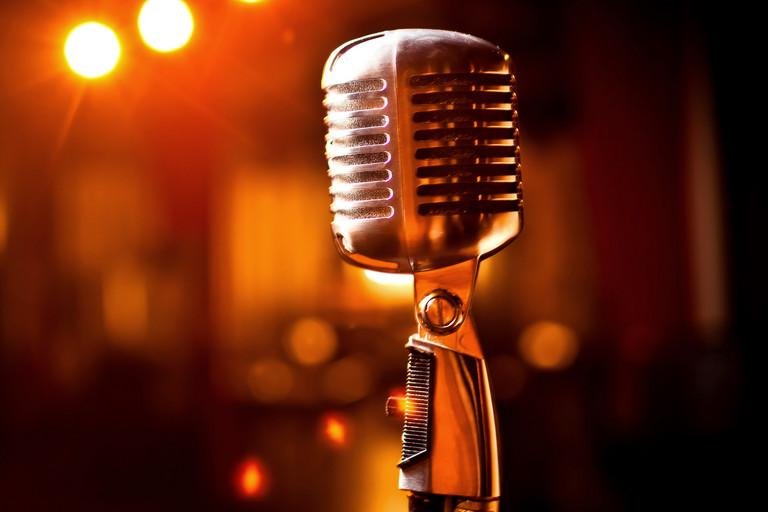 Decorative image of the tile 'Diversity Day'