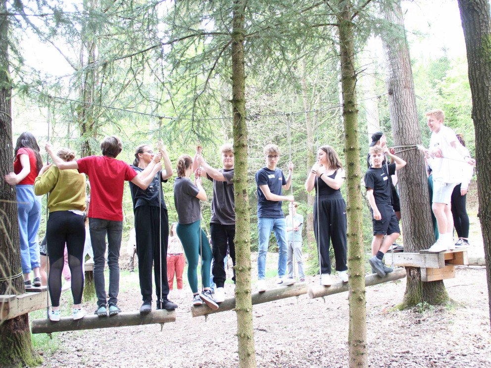 H&ouml;ll/L&iacute;skov&aacute;