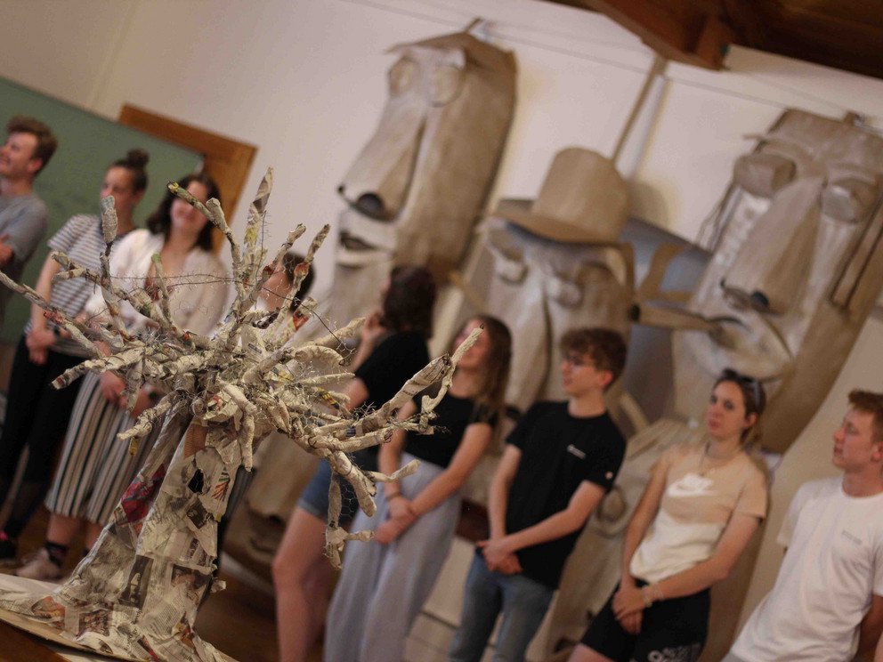 H&ouml;ll/L&iacute;skov&aacute;