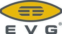 EV Group