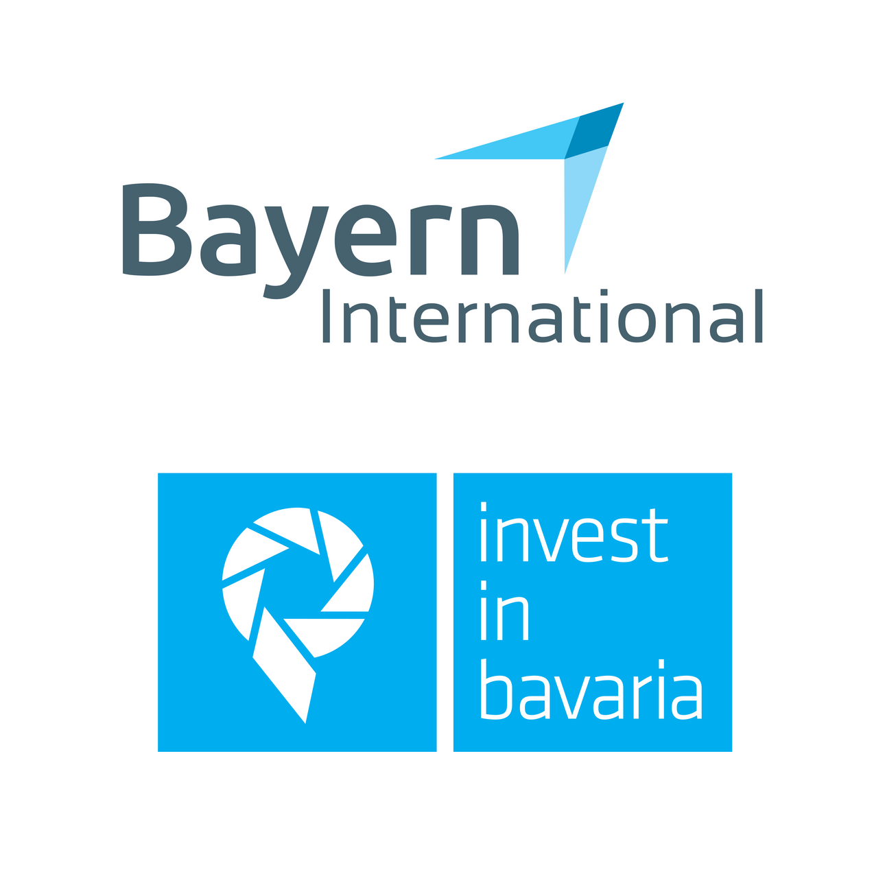 Bayern