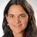 Katharina Beck