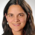 Katharina Beck