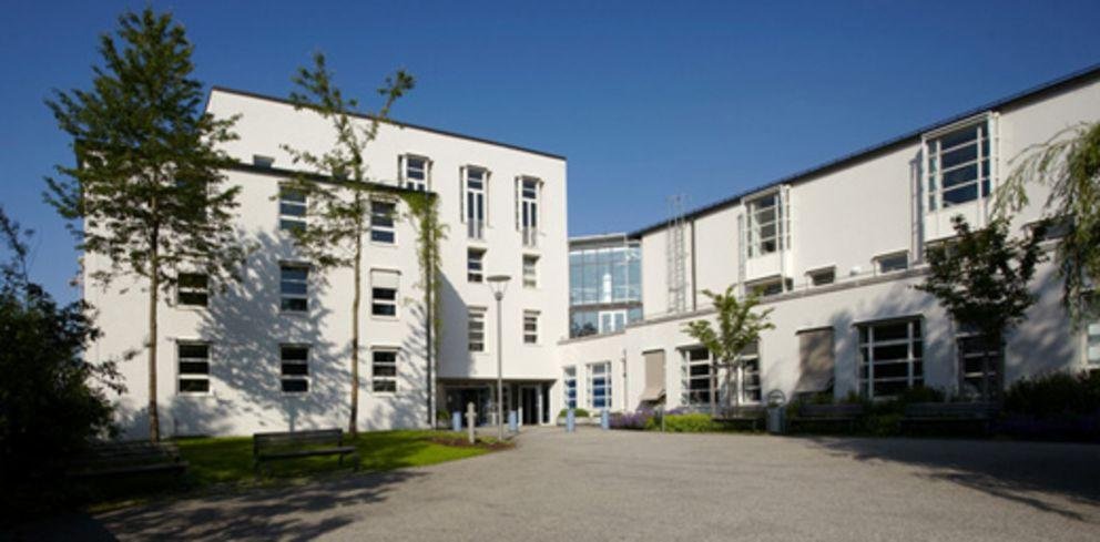 Wirtschaftswissenschaftliche Fakultät Wirtschaftswissenschaftliche Fakultät