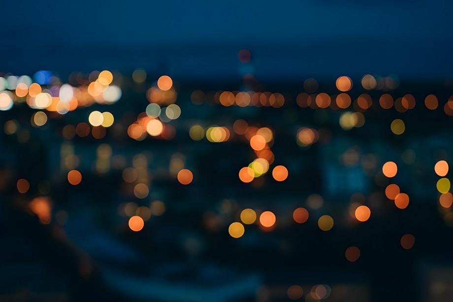 EU-Projekt LocalRES: Wie sich Blackouts vermeiden lassen