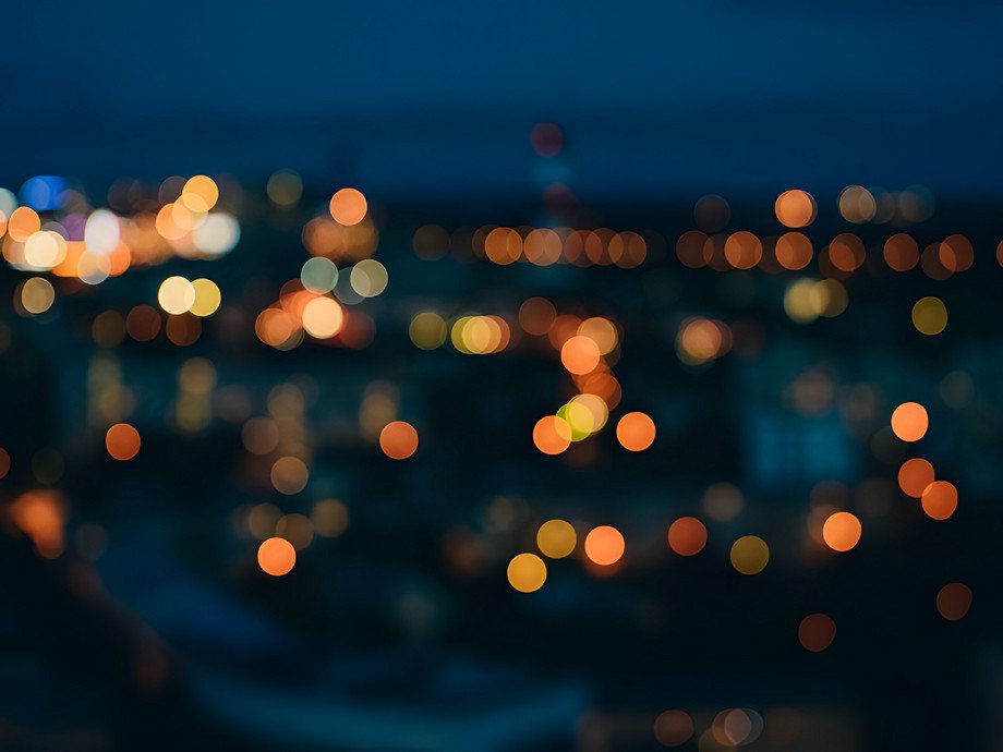EU-Projekt LocalRES: Wie sich Blackouts vermeiden lassen