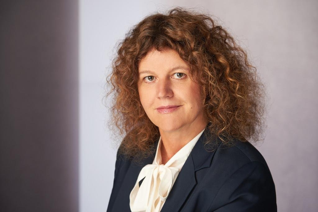 Christiane Rösner-Maniak