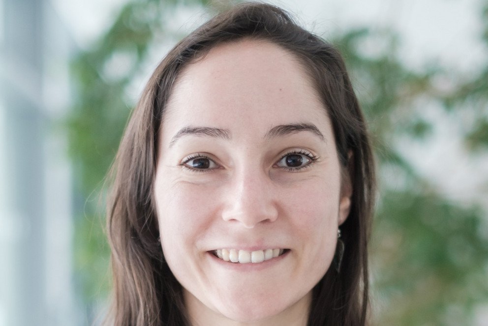 Dr. Aixa García-Ramos