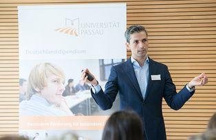 Bilder der Veranstaltung 