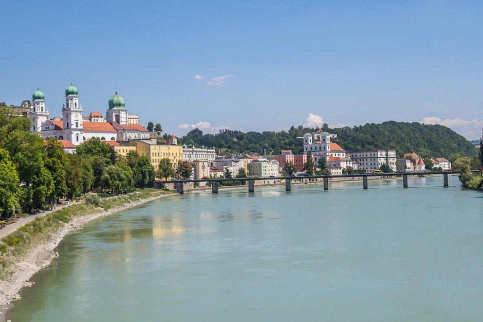 Passau_der_Inn