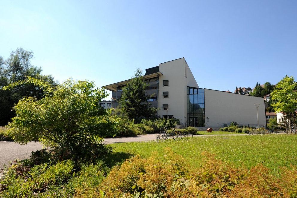 Faculty of Law Faculty of Law