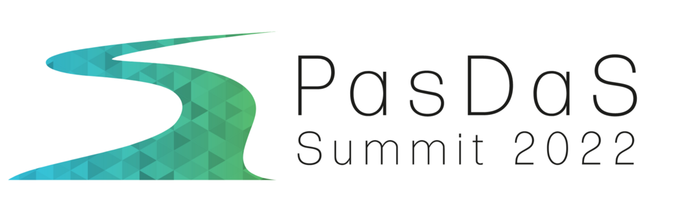 Logo PasDaS Summit