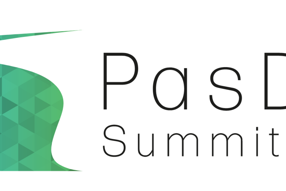 Logo PasDaS Summit