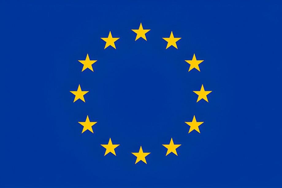 EU-Projekt Renergetic: IT-L&ouml;sung aus Passau f&uuml;r die Energiewende von unten