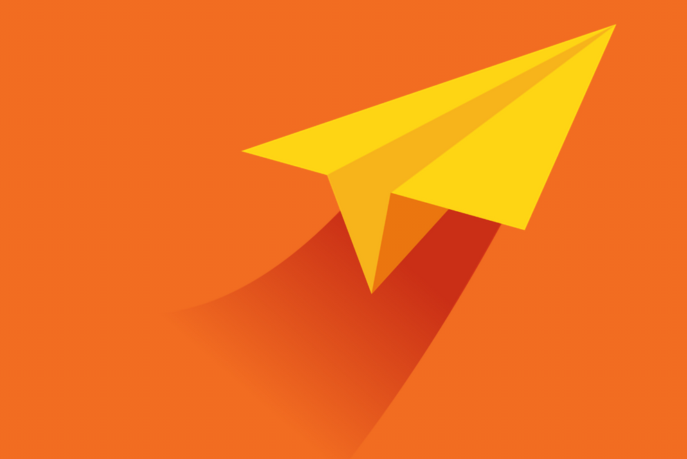 5-Euro-Business-Wettbewerb Logo