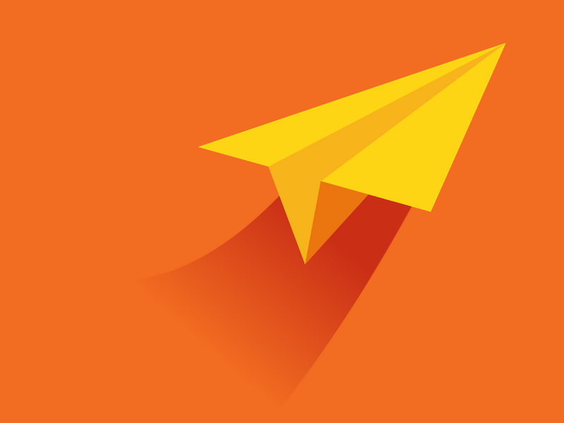 5-Euro-Business-Wettbewerb Logo