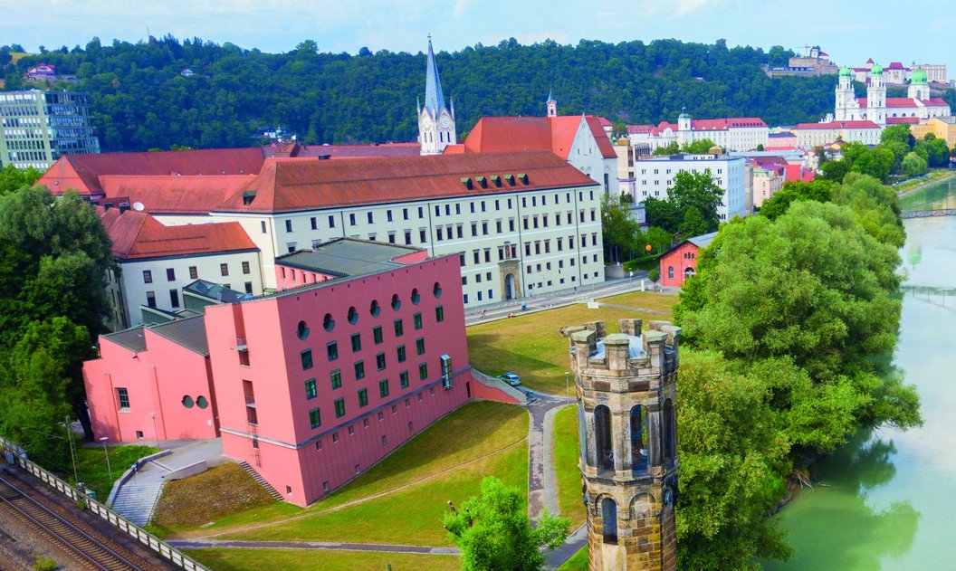 Geistes- und Kulturwissenschaftliche Fakult&auml;t