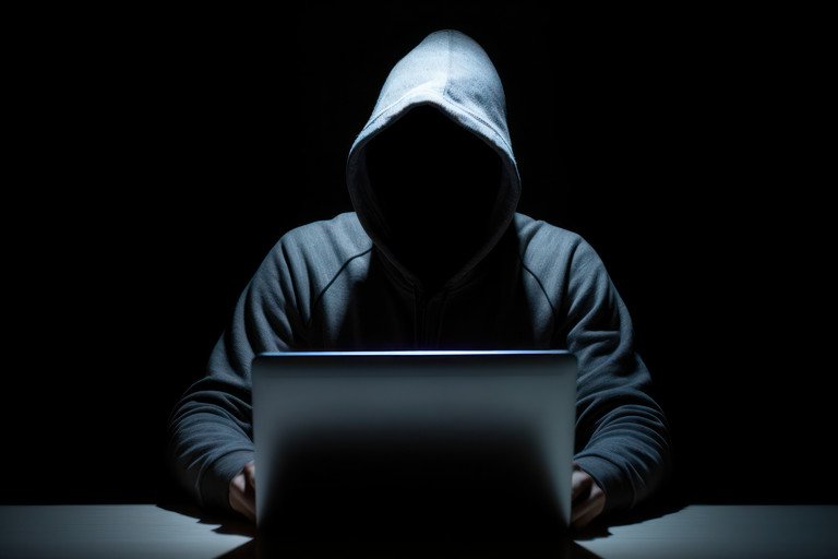 Dekoratives Bild der Kachel 'Die Incel-Bewegung am 29.10.2025'