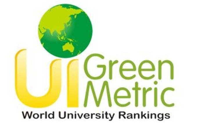 Logo GrenMetric-Ranking
