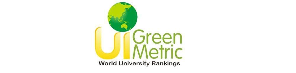 Logo GrenMetric-Ranking