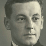 Johann Baptist Huber